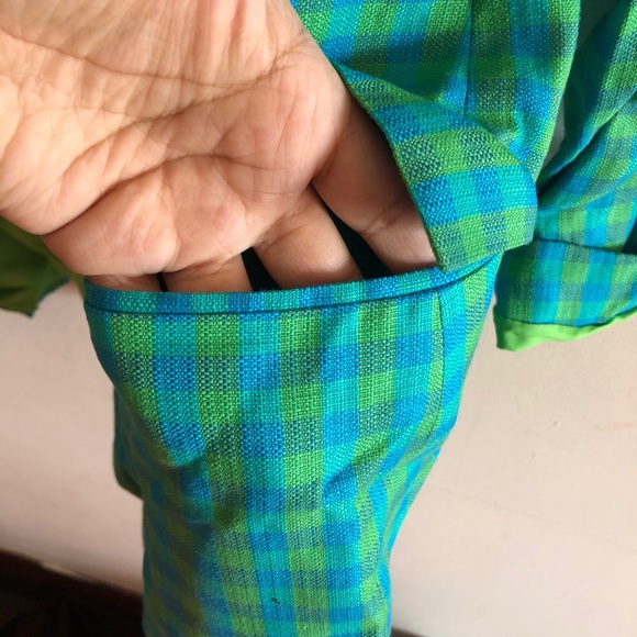 Blazer - Picture 3 of 5